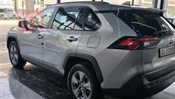 تويوتا راف 4